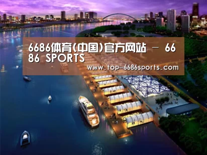 案例展示八(图1)