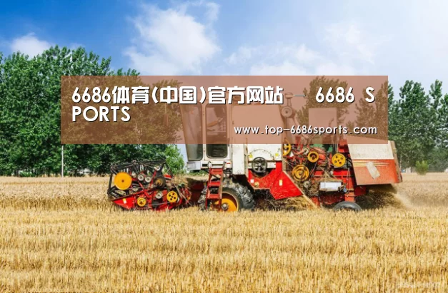 产品名称四(图1) 产品名称四(图1)