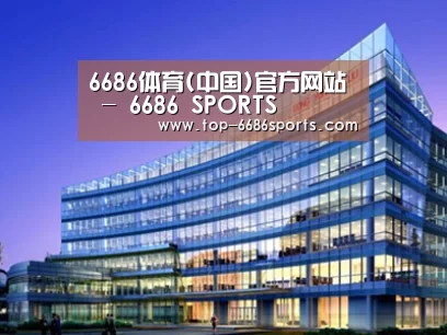 案例展示五